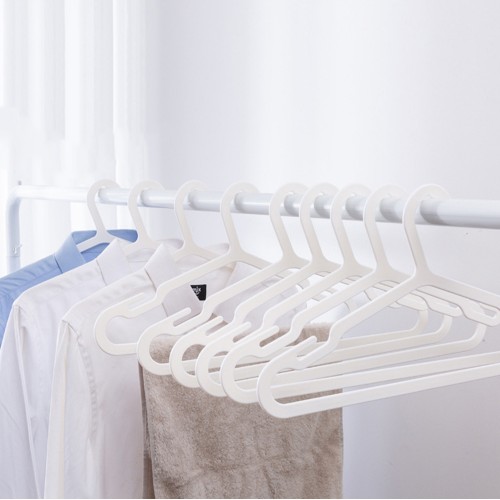 BAILEY Slim Hanger