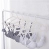 BAILEY Slim Hanger