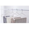 BAILEY Slim Hanger