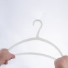 BAILEY Anti-Slip Hanger - JIJI.SG