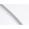 BAILEY Anti-Slip Hanger - JIJI.SG