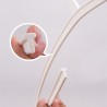 BAILEY Anti-Slip Hanger - JIJI.SG