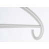 BAILEY Anti-Slip Hanger - JIJI.SG