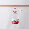 BAILEY Pants Hanger - JIJI.SG