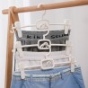 BAILEY Pants Hanger - JIJI.SG