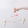BAILEY Pants Hanger - JIJI.SG