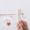 BAILEY Pants Hanger - JIJI.SG