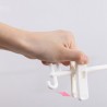 BAILEY Pants Hanger - JIJI.SG