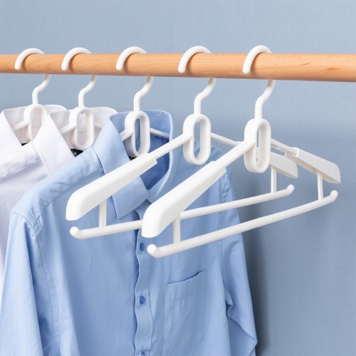 BAILEY Extendable Hanger