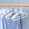 BAILEY Extendable Hanger