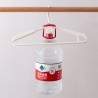 BAILEY Extendable Hanger