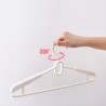 BAILEY Extendable Hanger