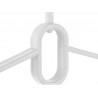BAILEY Extendable Hanger
