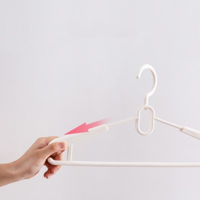 BAILEY Extendable Hanger