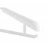 BAILEY Extendable Hanger