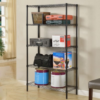 SPACERACK XM301 Storage Rack