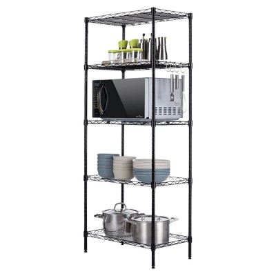 SINGAYE XM214 Storage Rack