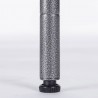 SPACERACK XM212 Storage Rack - JIJI.SG
