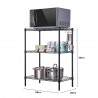 SPACERACK XM212 Storage Rack - JIJI.SG