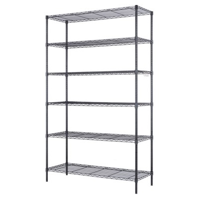 SINGAYE XM304 Storage Rack