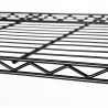 SINGAYE XM304 Storage Rack - JIJI.SG