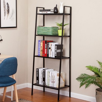 SINGAYE XM479 Shelf Unit