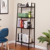 SINGAYE XM479 Shelf Unit - JIJI.SG