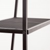 SINGAYE XM479 Shelf Unit - JIJI.SG