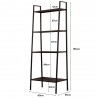 SINGAYE XM479 Shelf Unit - JIJI.SG