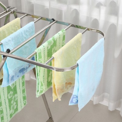 NABI Laundry Drying Rack