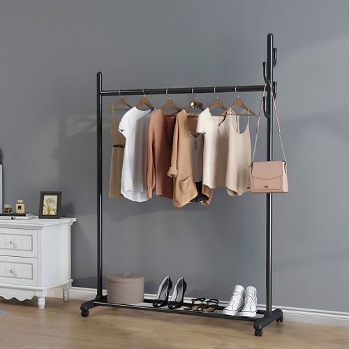 SINGAYE XM4169 Clothes Rack