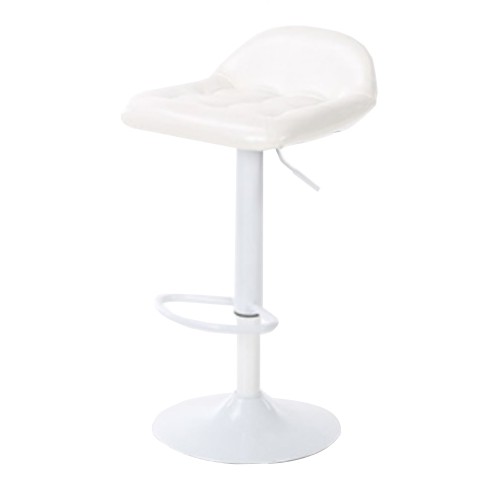 (AS-IS) Vicente Bar Stool