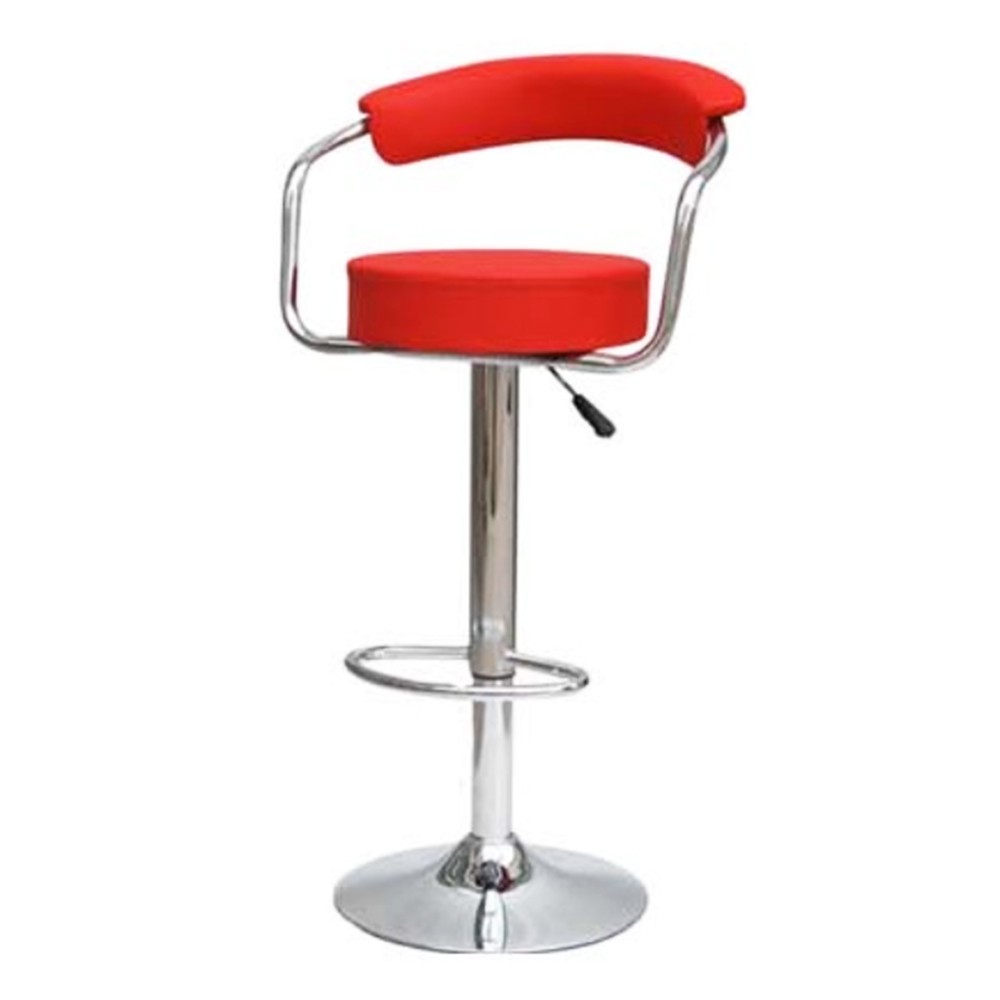 (AS-IS) GITA Bar Stool - JIJI.SG