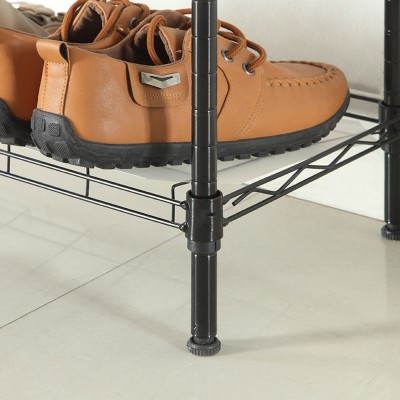 SINGAYE XM219 Shoe Rack