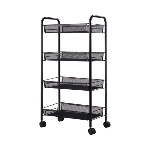 RUSSELL Kitchen Trolley