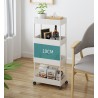HAINA Trolley - JIJI.SG