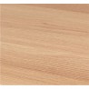 VIDAR Storage Rack - JIJI.SG