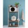 VIDAR Storage Rack - JIJI.SG