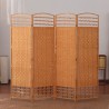 CLASSIC Room Divider - JIJI.SG