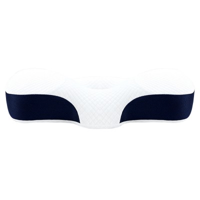 DREAMAX DIMENSIONAL Memory Foam Pillow