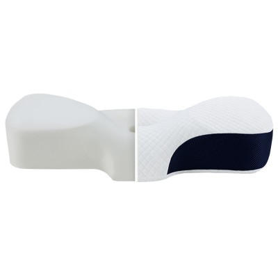 DREAMAX DIMENSIONAL Memory Foam Pillow