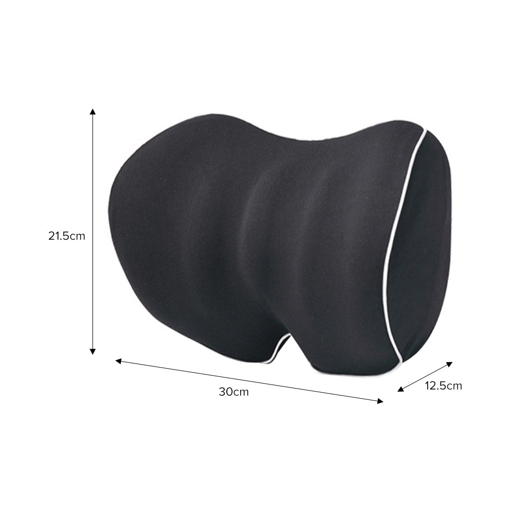 DREAMAX OLSSON Neck Support - JIJI.SG