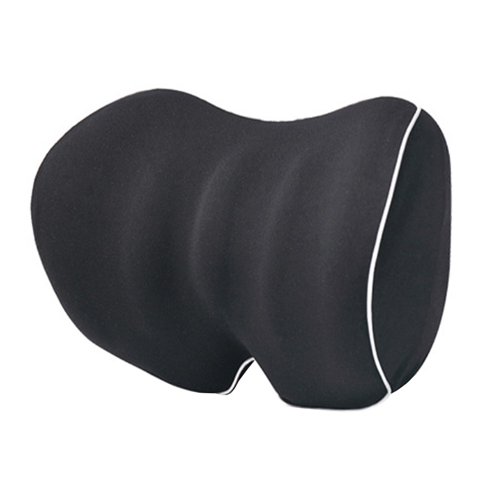 DREAMAX OLSSON Neck Support - JIJI.SG