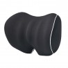 DREAMAX OLSSON Neck Support - JIJI.SG