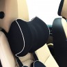 DREAMAX OLSSON Neck Support - JIJI.SG