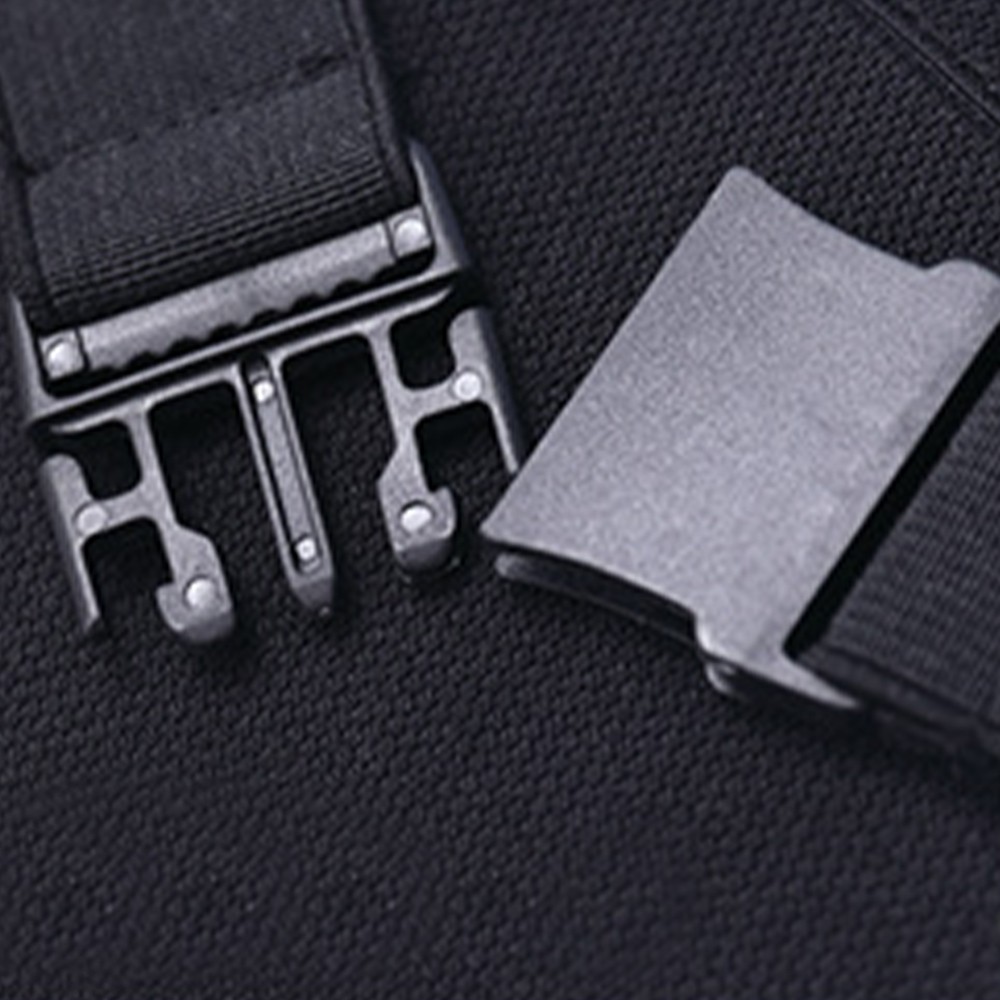 DREAMAX OLSSON Neck Support - JIJI.SG
