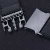 DREAMAX OLSSON Neck Support - JIJI.SG
