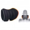 DREAMAX OLSSON Neck Support - JIJI.SG