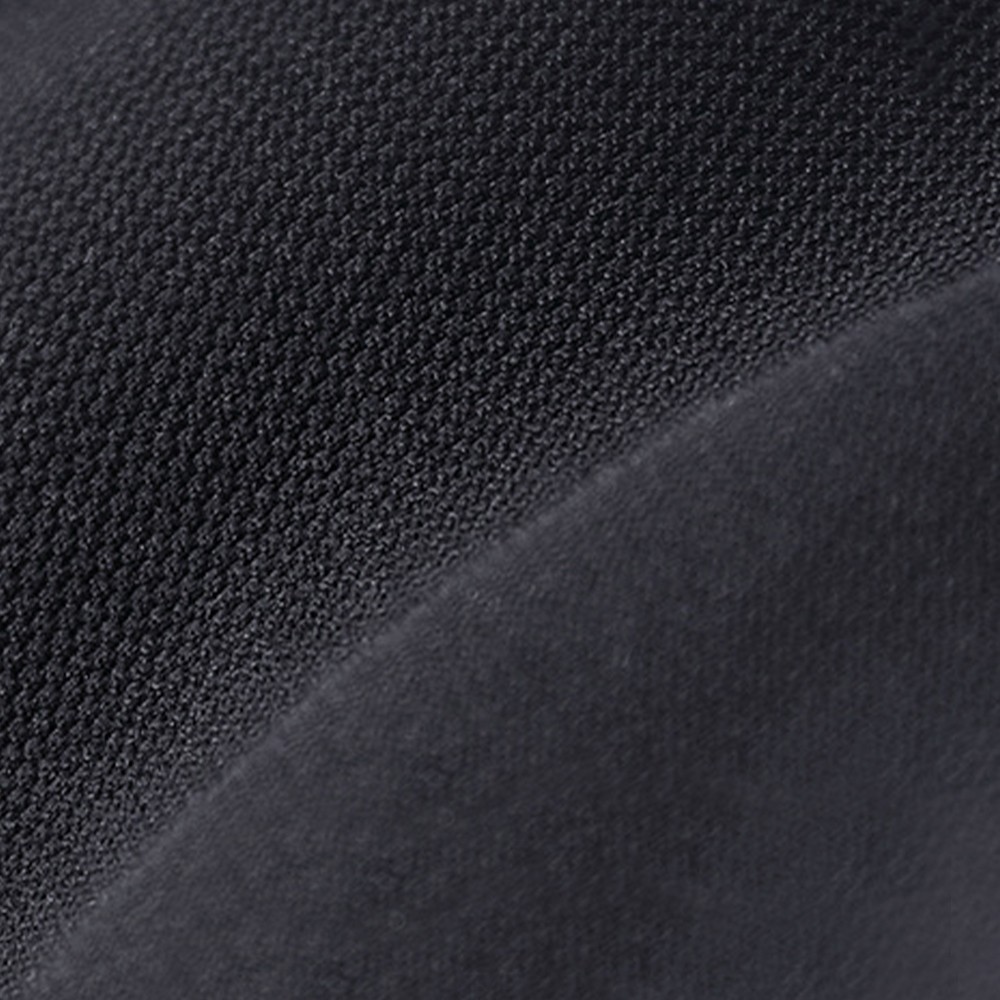 DREAMAX OLSSON Neck Support - JIJI.SG