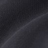 DREAMAX OLSSON Neck Support - JIJI.SG